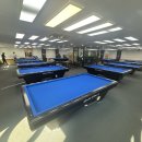 딱! 당구클럽 이미지