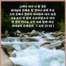 하나님의 은혜 / 임영웅 이미지