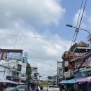 26470-01-21-359 | 베트남 여행｜푸꾸옥 3일차 로컬시장 Chợ Dương Đông Phú Quốc, 즈엉동야시장 반미 맛집 추천