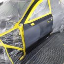 주식회사 파주자동차 이미지