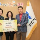 베스트원(주) 이미지