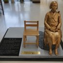 팔렬고등학교 이미지