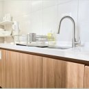 스테이온 이미지