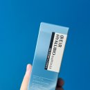 이화코스메틱 | [이대화장품] 이투바이오 에이르코스메틱 히알루비오앰플 사용 후기