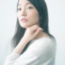 현코포레이션 이미지