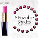 에스티앤비 이미지