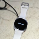 갤럭시워치8 블루투스 40mm 한달 사용 후기, 디자인·착용감·강화필름까지 솔직 리뷰