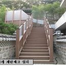 춘 문 Daum카페