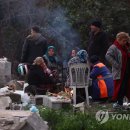 삶의터전