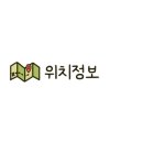 그노축산 이미지