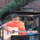 대학동-27 이미지