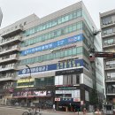 파주미래아동병원 네이버블로그