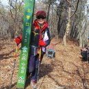 구암마을회관 이미지