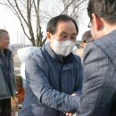 궁평경로당 이미지