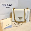 여주-0127 이미지