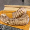 하남돼지집루원시티점 이미지