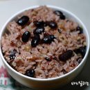밥이 보약 이미지