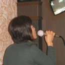 쌍둥이노래방 이미지