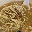 휘모리식당 네이버블로그