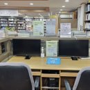 소계평생교육센터 이미지