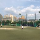 MAX태권도장 이미지