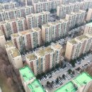 신현대부동산중개법인 이미지