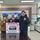 정무관합기도 이미지