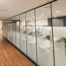 Y 산후조리원 | [완죠니 내돈내산] 전주 드팜므 산후조리원 후기