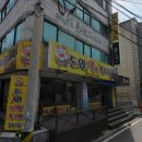 서구-62 이미지
