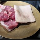 까치산역 이미지