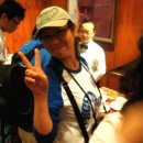 카페2046 Daum카페