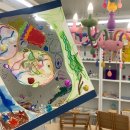 무지개물고기미술학원 이미지