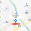 캔디펫살롱 이미지