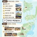 케이케이그룹 | 마카오 1박2일 여행 준비 | 맛집 예약 & 일정 코스 정리 (디에잇, 북방관,스포트라이트)