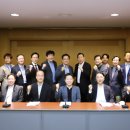(주)여명산업 이미지