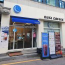 수원-0284 이미지