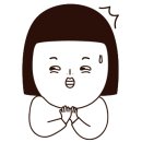 청운로 이미지