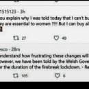 잠실수약국 이미지