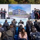 (주)플랜엠 경기일보