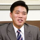 성산환경㈜ 이미지