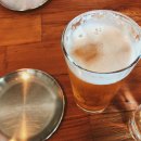 그랑여관 이미지