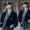 ‘한강’ 산책 이미지