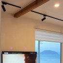 모나코풀빌라 이미지