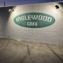 남가1길 이미지