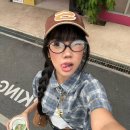 햇빛헤어 이미지