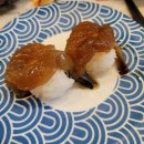 스시노칸도 - 수원시 권선구 금곡로 219 | 스시노칸도