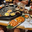 팔각도 신도림역점 이미지