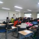 국제경로당 이미지