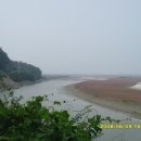 고창군심원면하전보건진료소 | 서해안 길-2 (고창 ~ 태안)