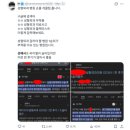 성예사 | 성형 커뮤니티 성예사, 가짜 후기 없는 진짜 발품정보 찾는다면 여기!